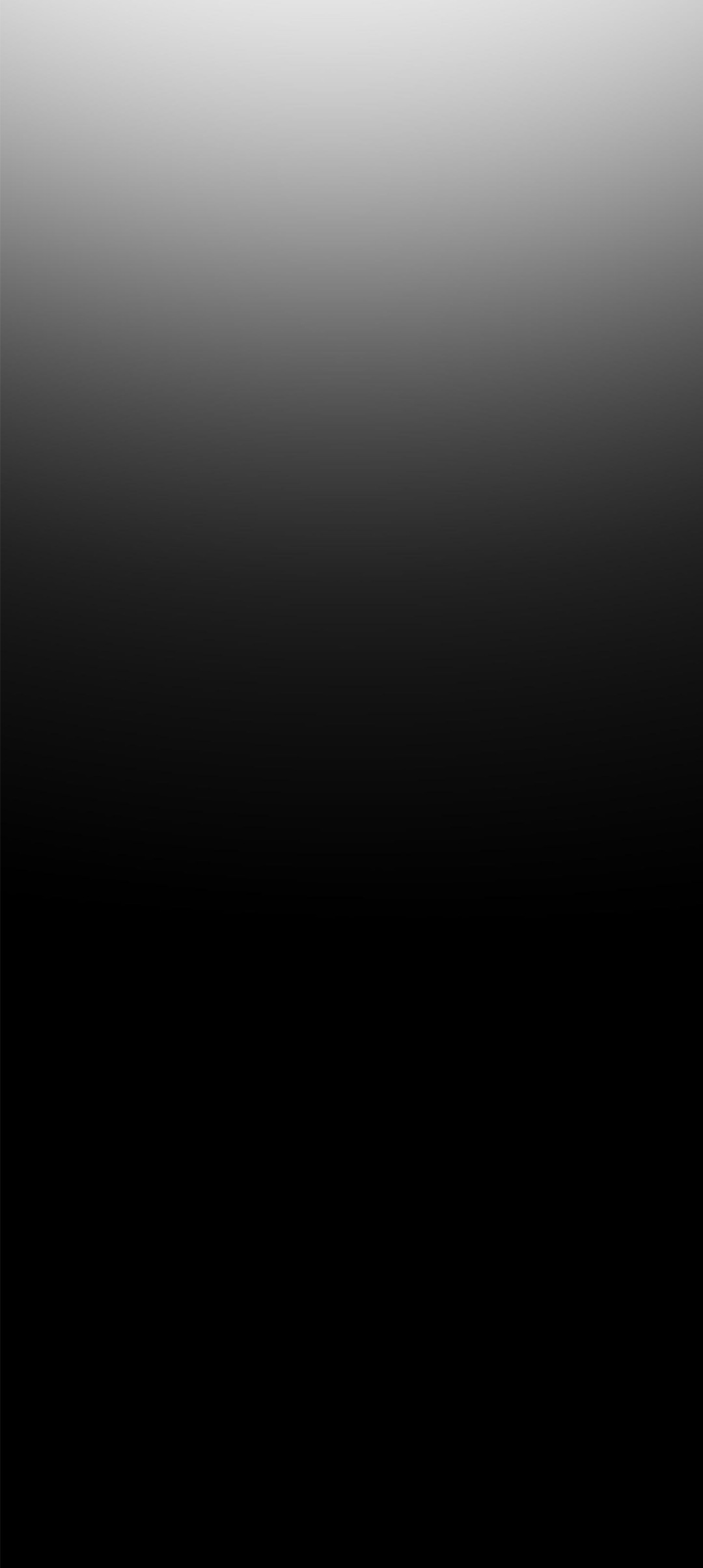 My Neighbor's Widow Raw - Chapter 47 Page 6