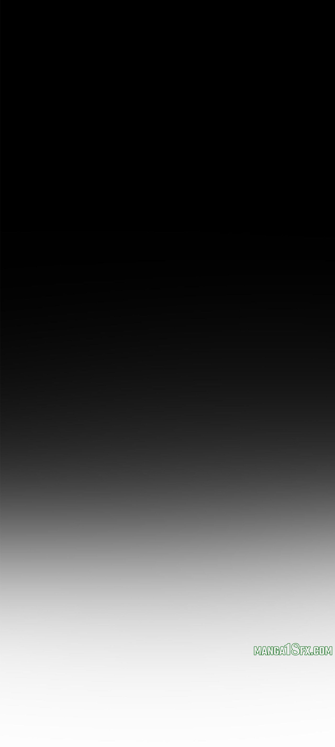 My Neighbor's Widow Raw - Chapter 49 Page 3