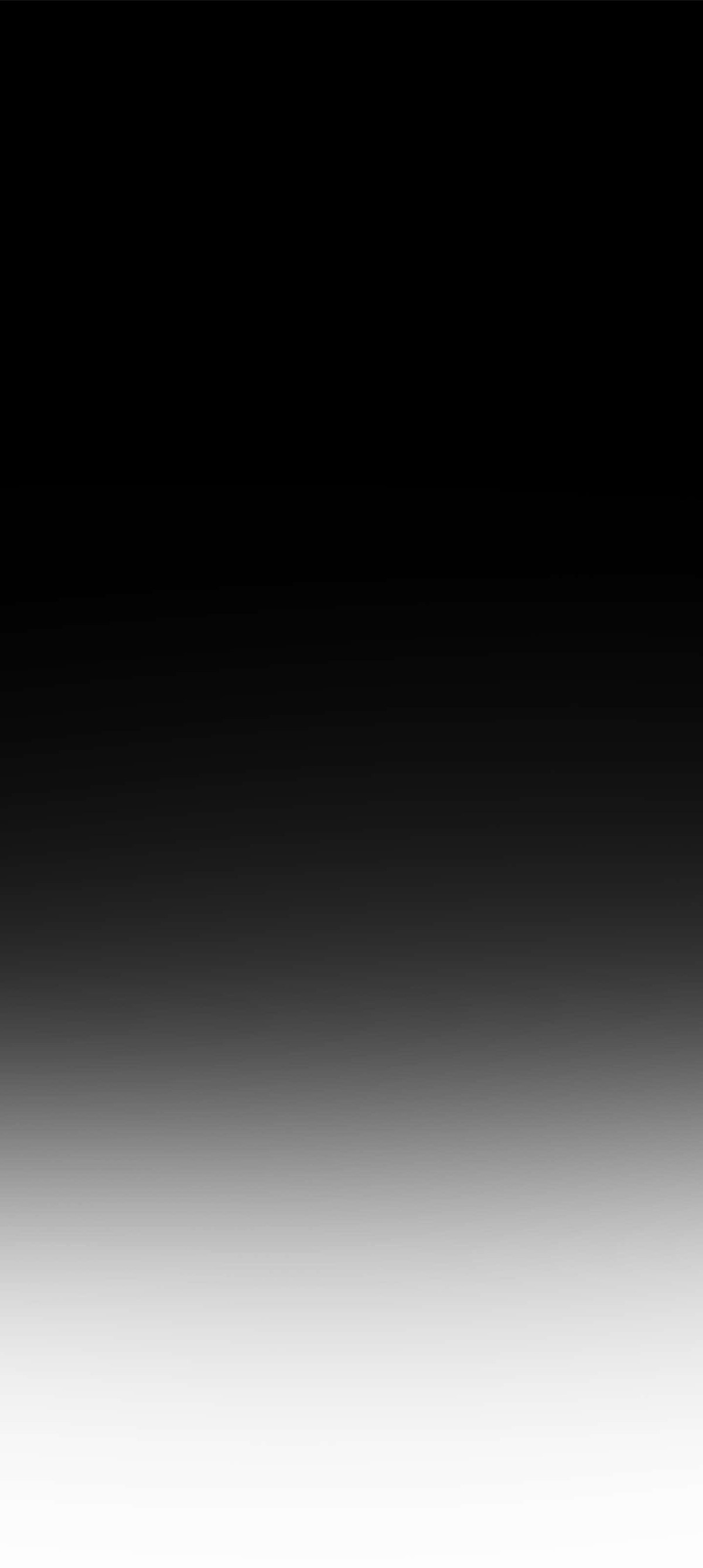 My Neighbor's Widow Raw - Chapter 50 Page 50