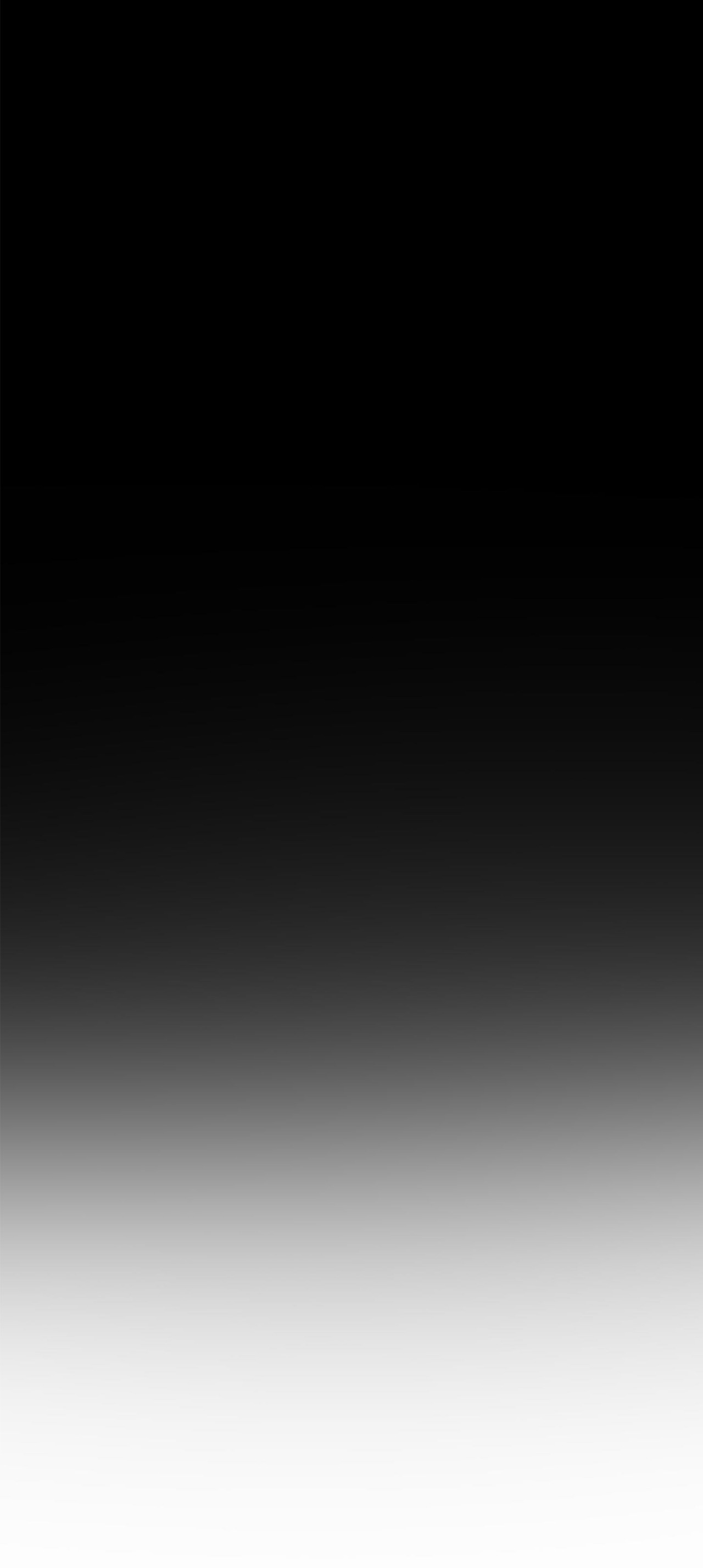 My Neighbor's Widow Raw - Chapter 51 Page 3