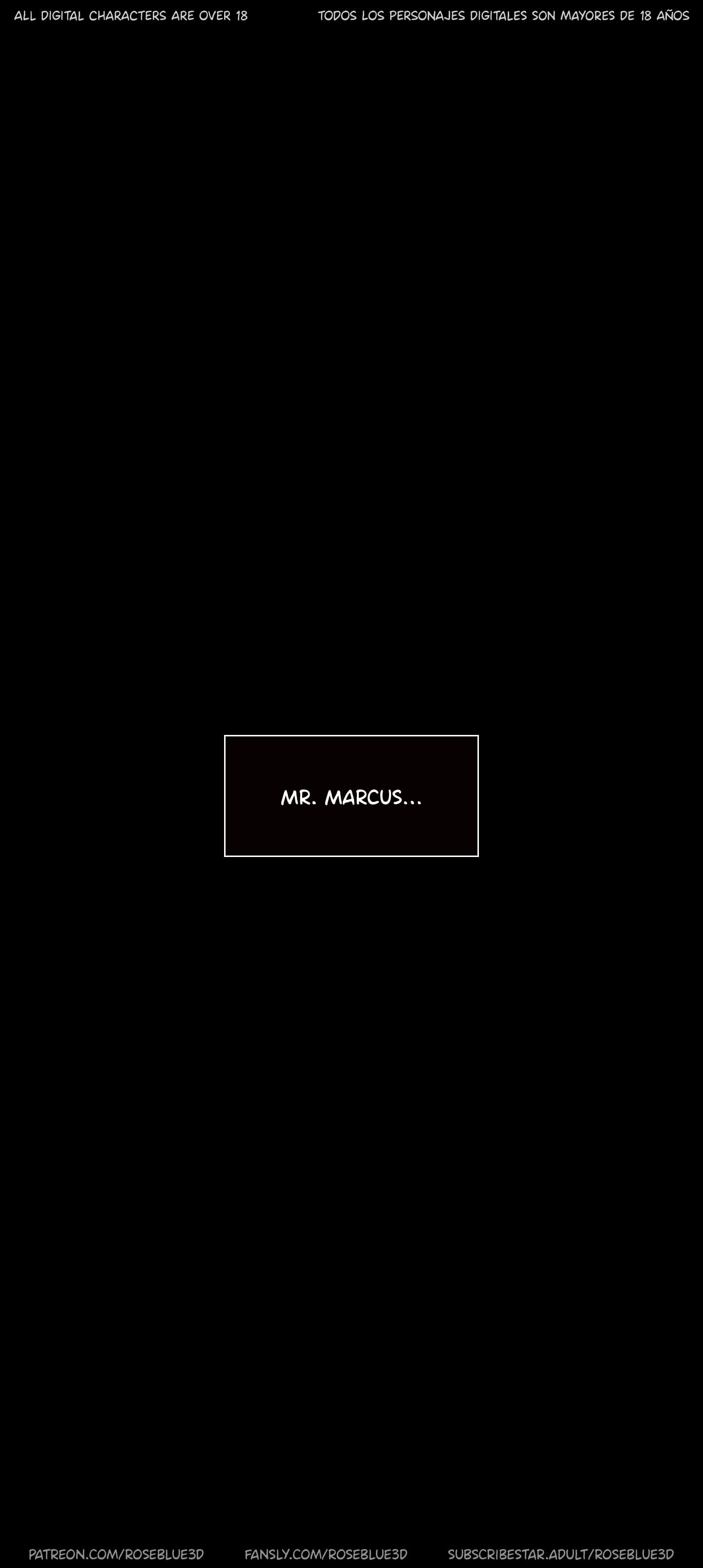 My Neighbor's Widow Raw - Chapter 52 Page 32