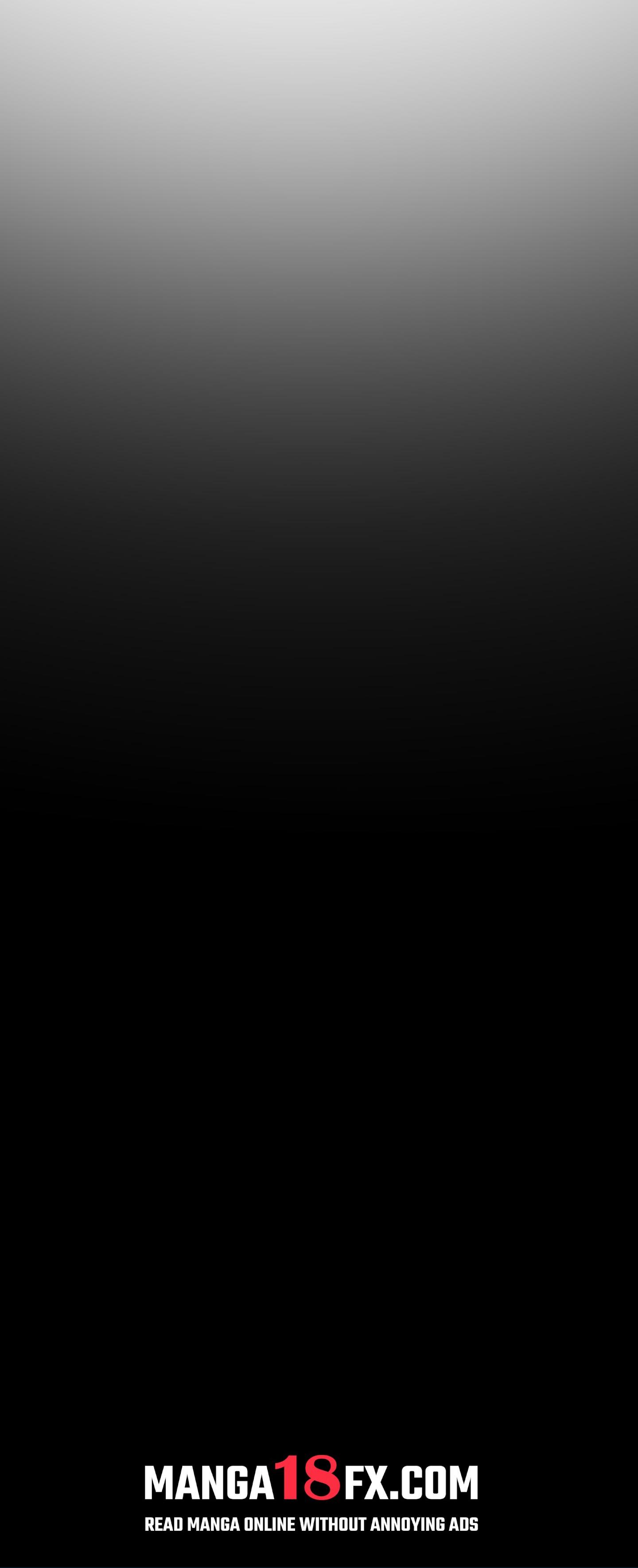 My Neighbor's Widow Raw - Chapter 52 Page 37