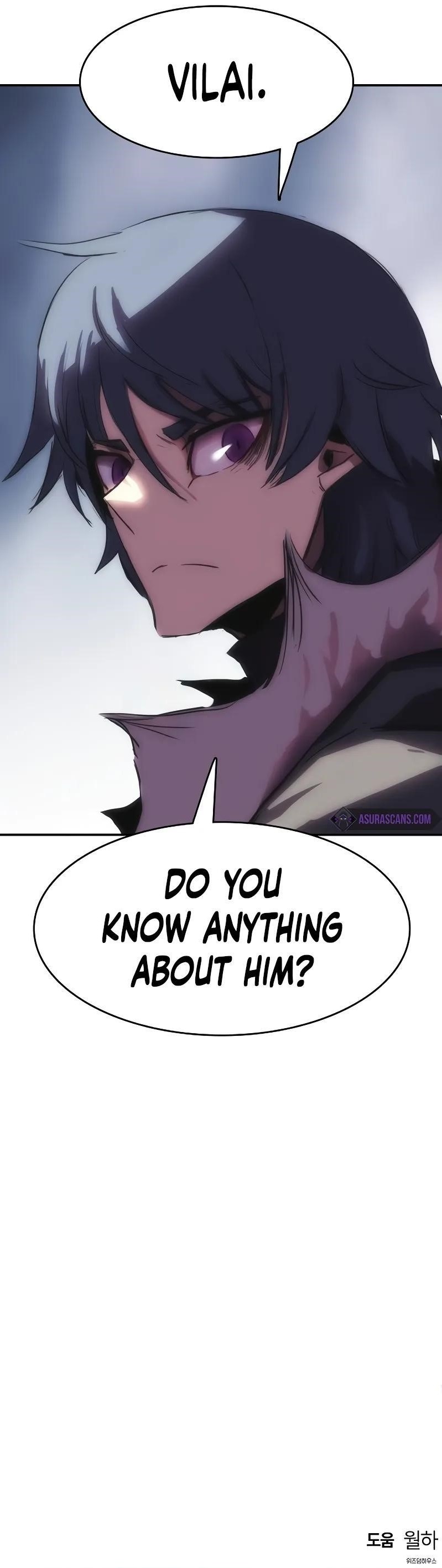 Bloodhound’s Regression Instinct - Chapter 48 Page 11