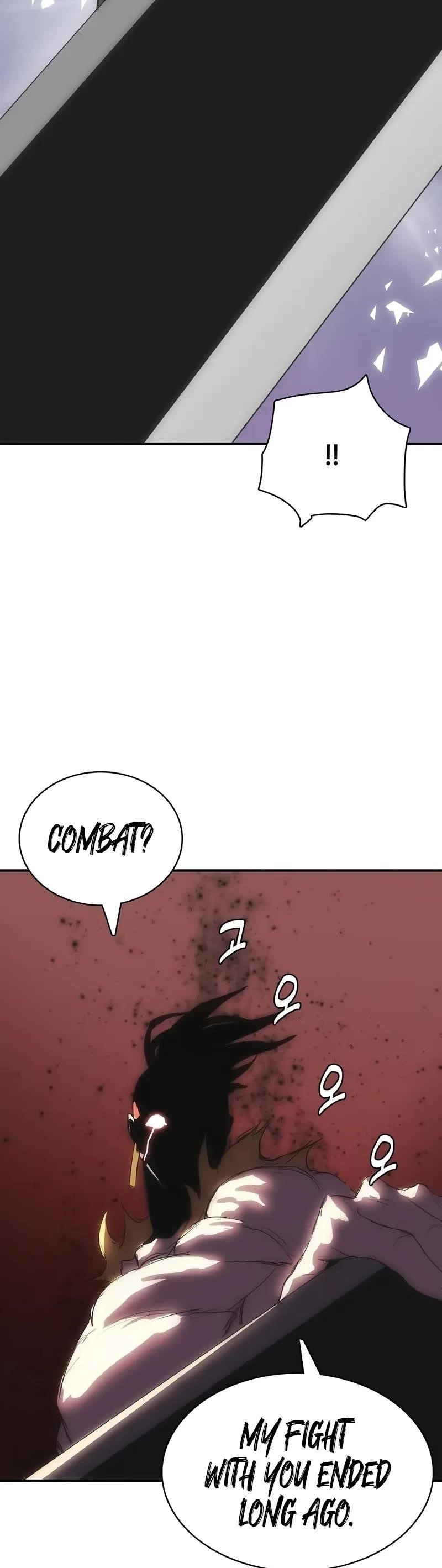 Bloodhound’s Regression Instinct - Chapter 56 Page 15