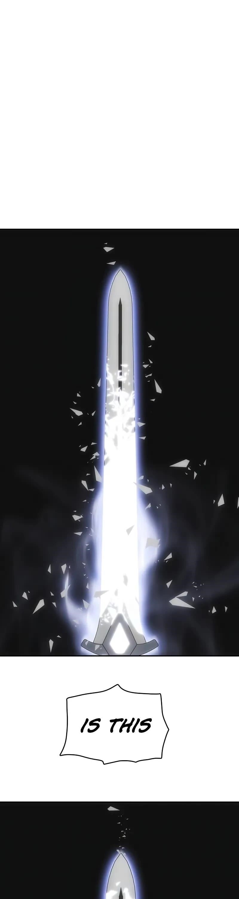 Bloodhound’s Regression Instinct - Chapter 56 Page 2