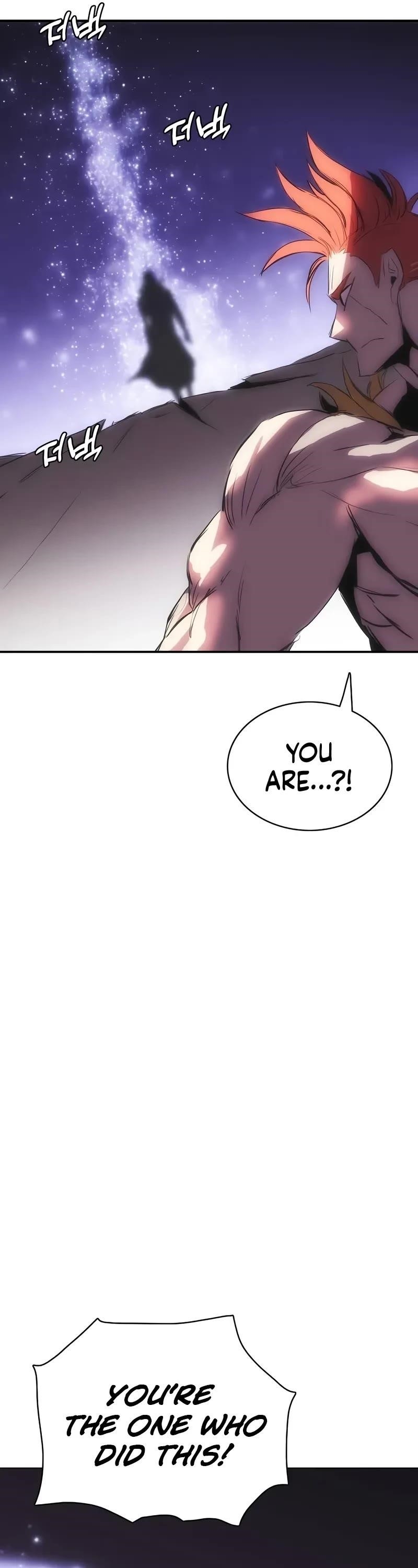 Bloodhound’s Regression Instinct - Chapter 56 Page 22