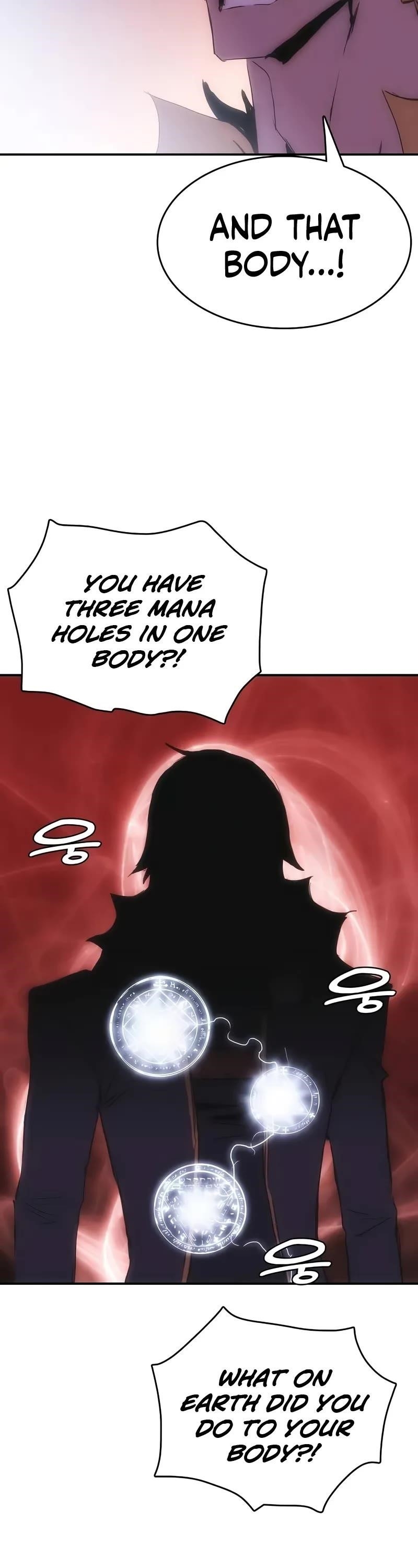 Bloodhound’s Regression Instinct - Chapter 56 Page 26