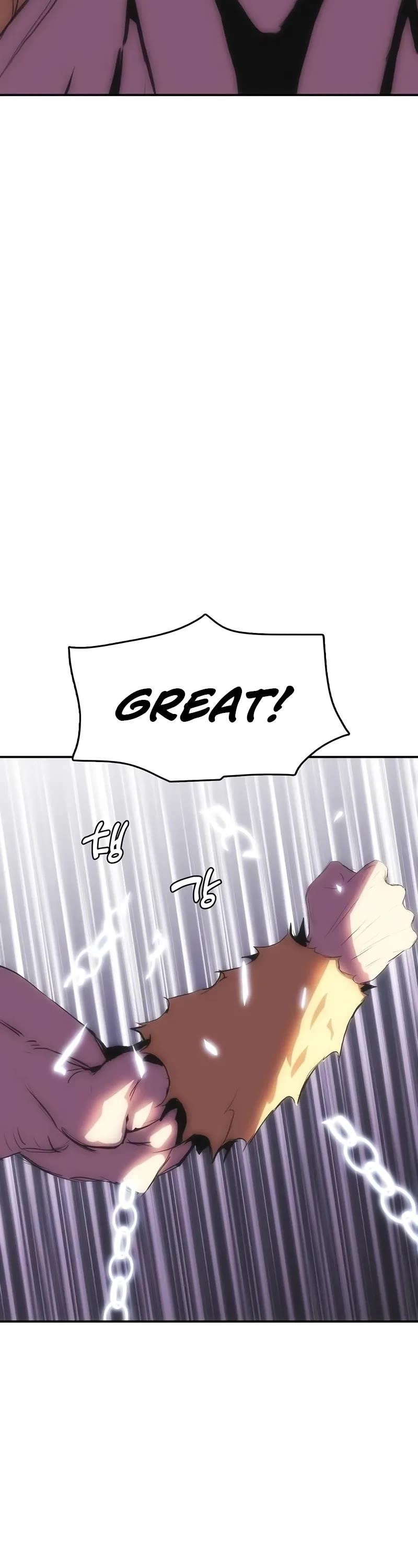 Bloodhound’s Regression Instinct - Chapter 56 Page 28