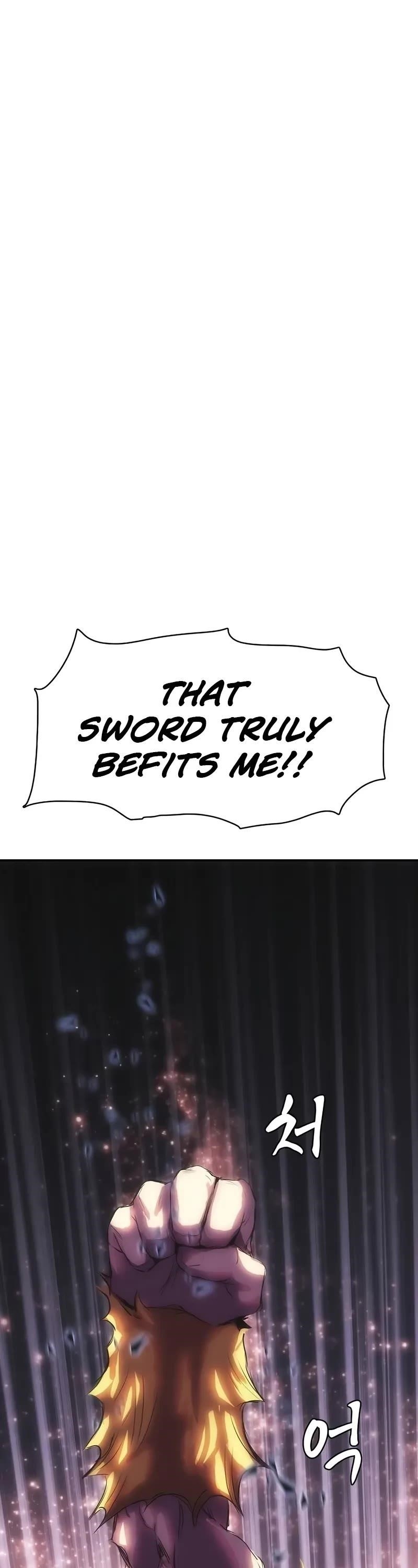 Bloodhound’s Regression Instinct - Chapter 56 Page 29