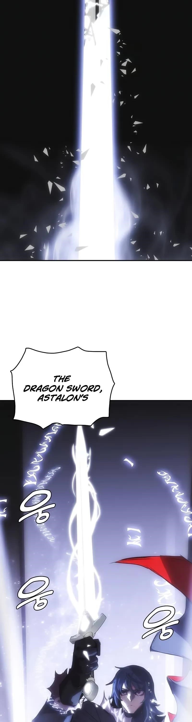 Bloodhound’s Regression Instinct - Chapter 56 Page 3