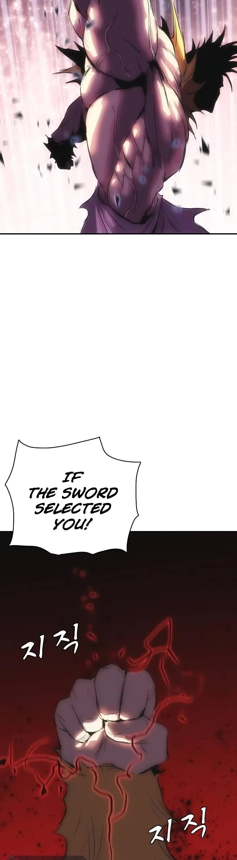 Bloodhound’s Regression Instinct - Chapter 56 Page 30