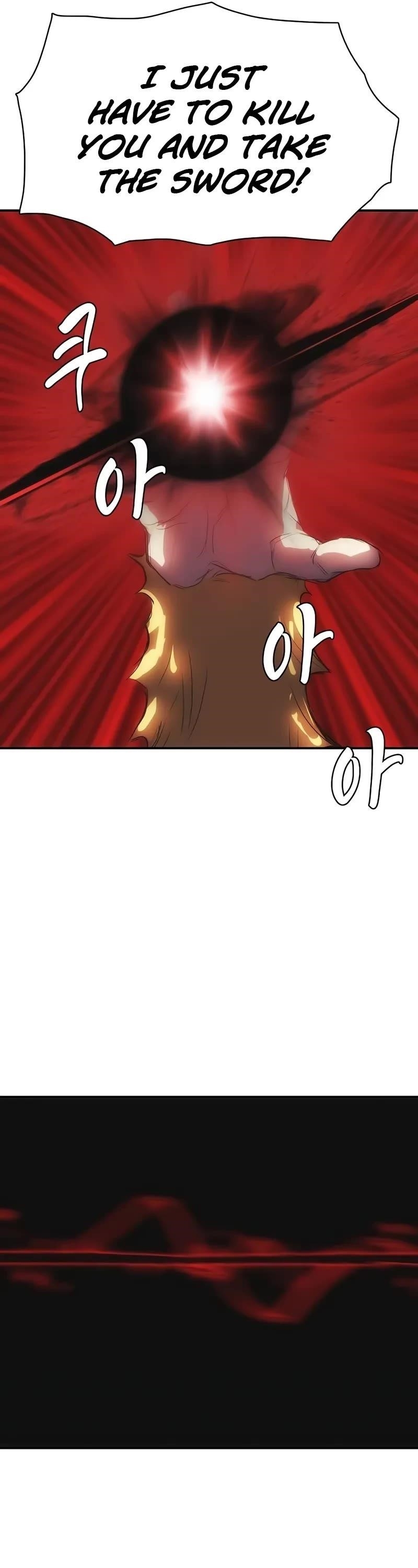 Bloodhound’s Regression Instinct - Chapter 56 Page 32