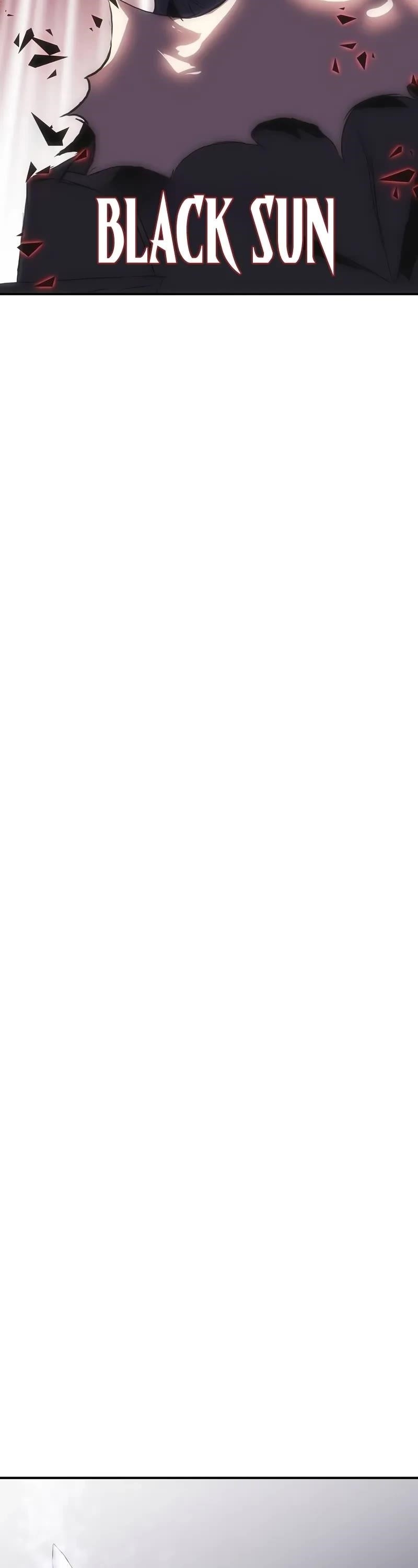 Bloodhound’s Regression Instinct - Chapter 56 Page 34