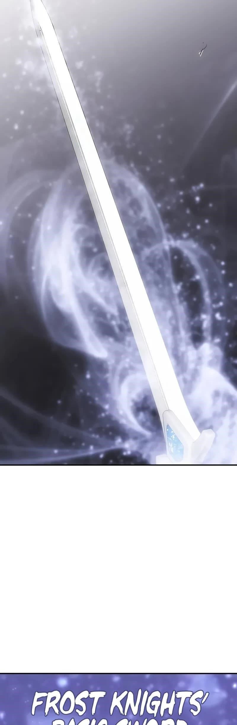 Bloodhound’s Regression Instinct - Chapter 56 Page 35