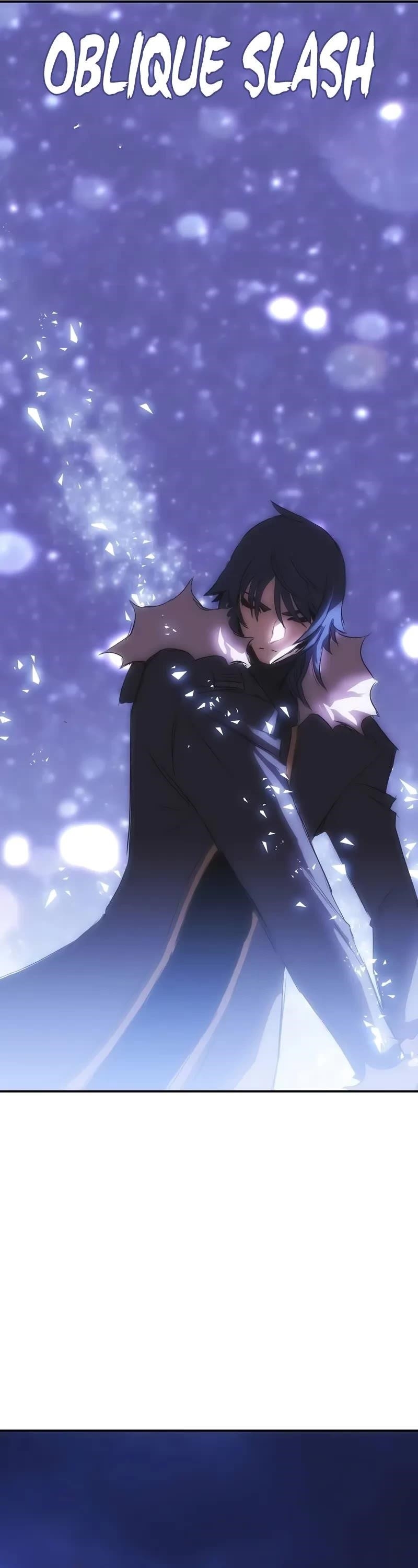 Bloodhound’s Regression Instinct - Chapter 56 Page 37