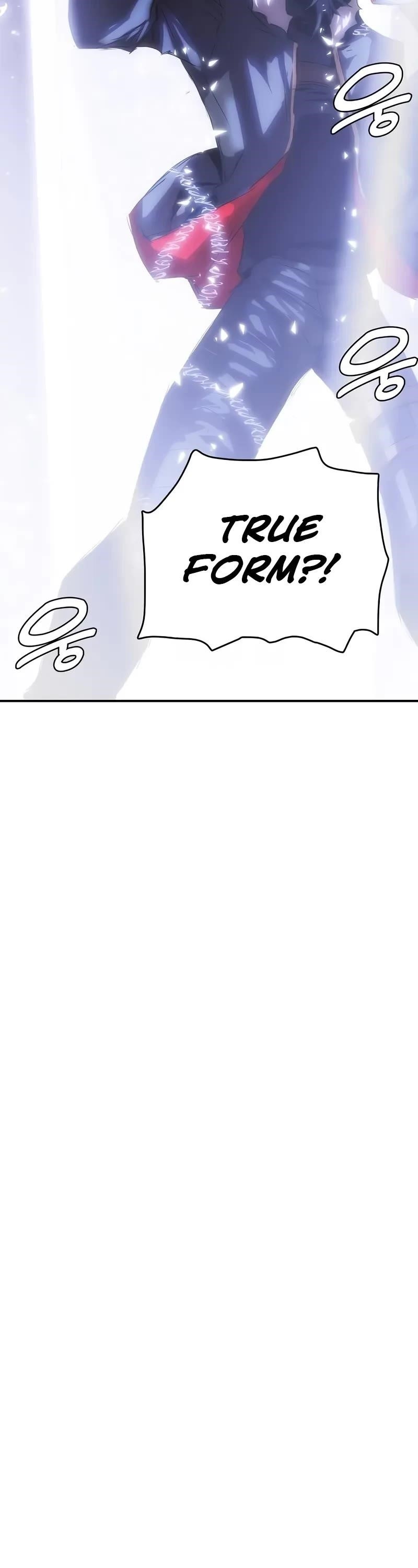 Bloodhound’s Regression Instinct - Chapter 56 Page 4