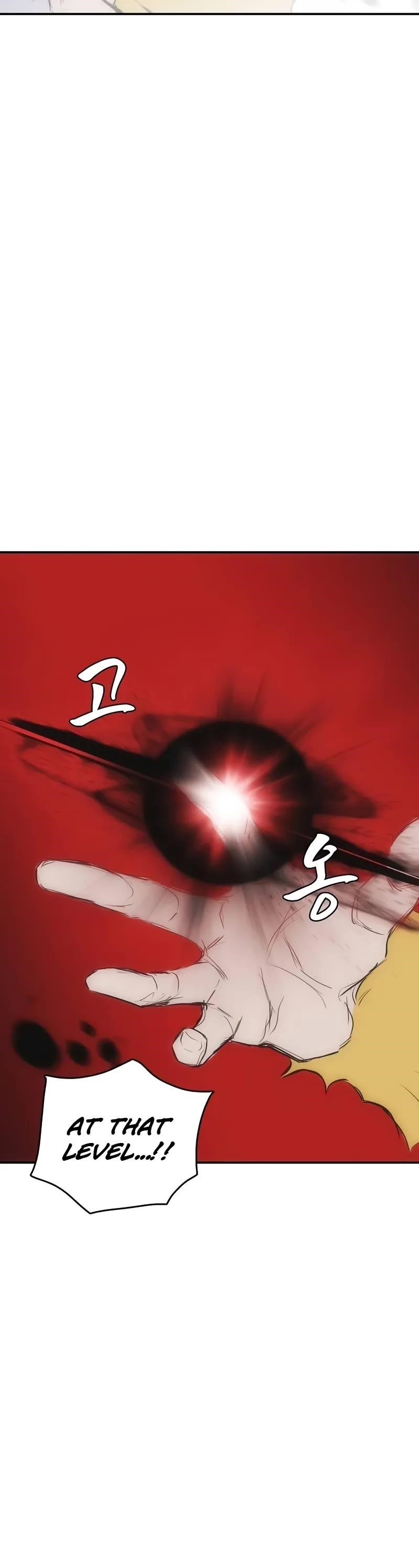 Bloodhound’s Regression Instinct - Chapter 56 Page 41