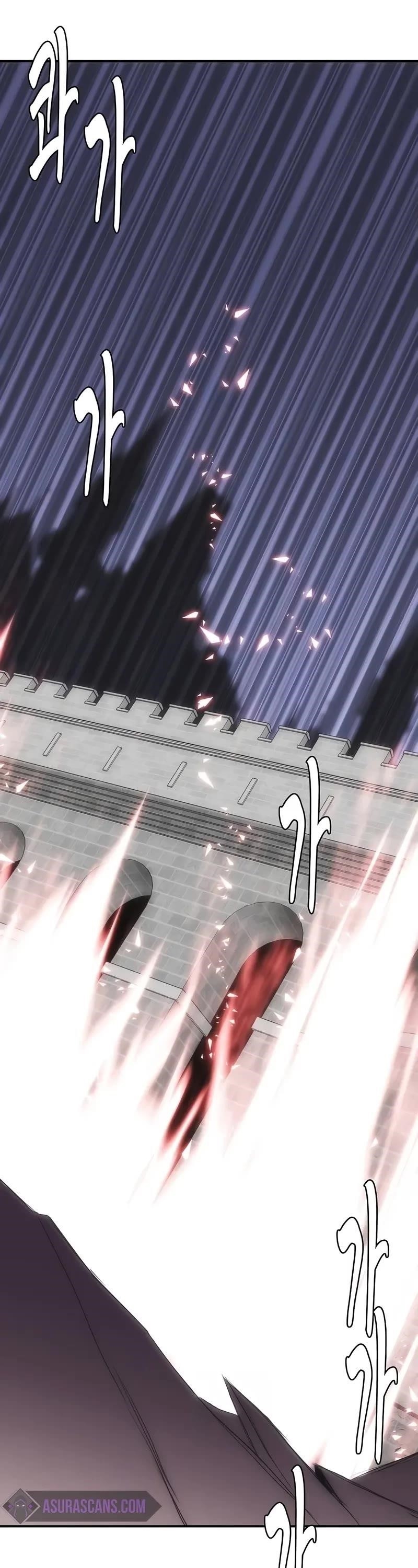 Bloodhound’s Regression Instinct - Chapter 56 Page 44