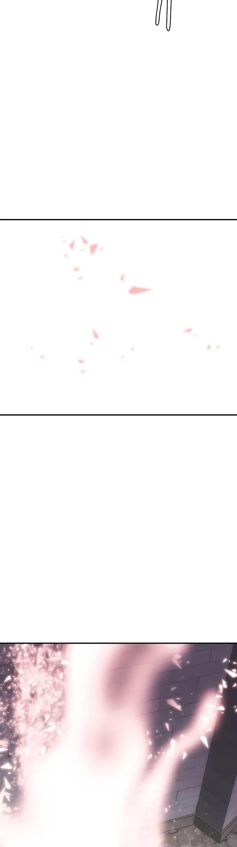 Bloodhound’s Regression Instinct - Chapter 56 Page 45