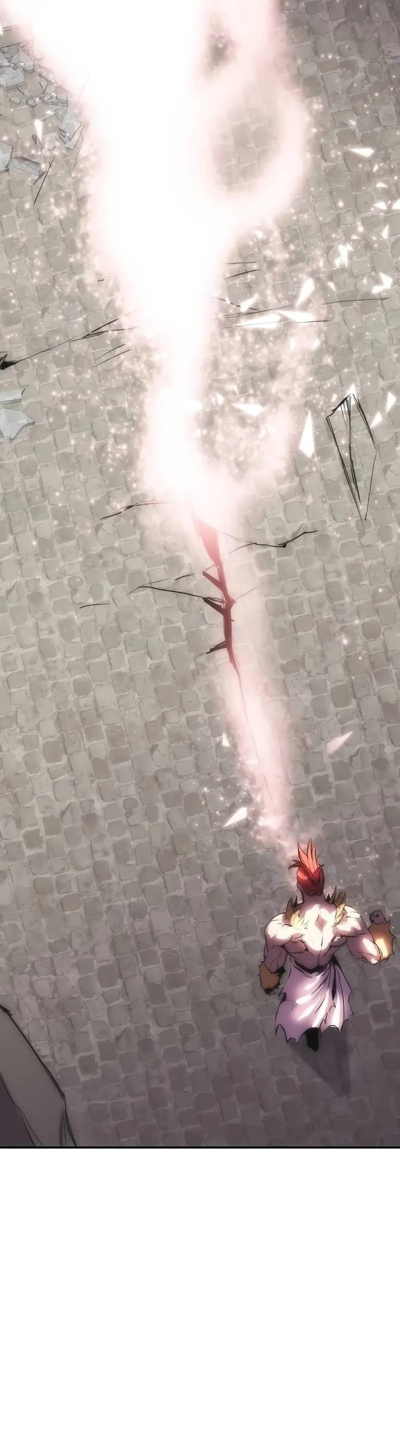 Bloodhound’s Regression Instinct - Chapter 56 Page 46