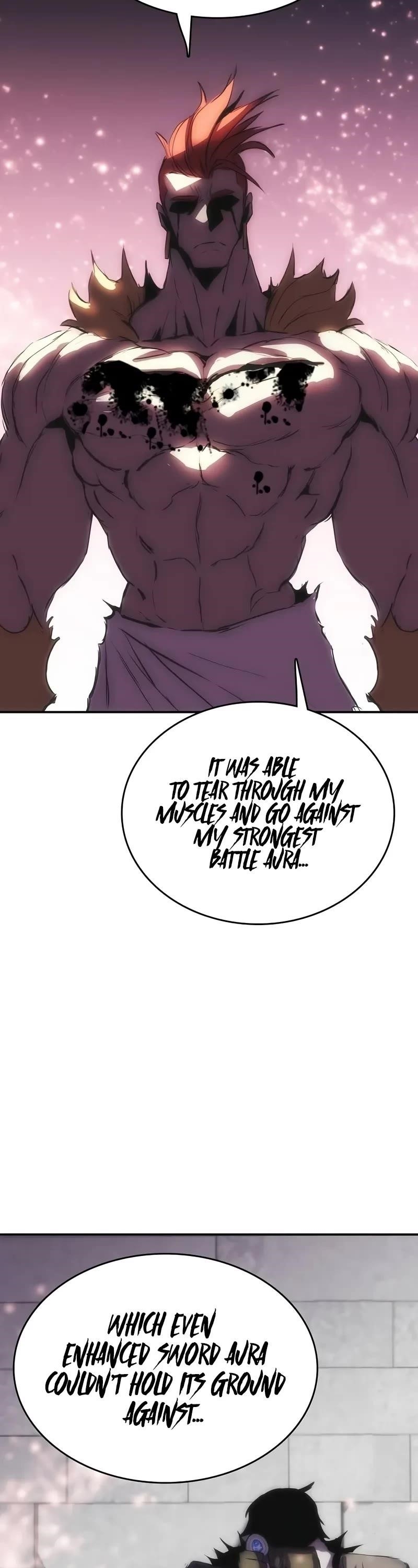 Bloodhound’s Regression Instinct - Chapter 56 Page 48