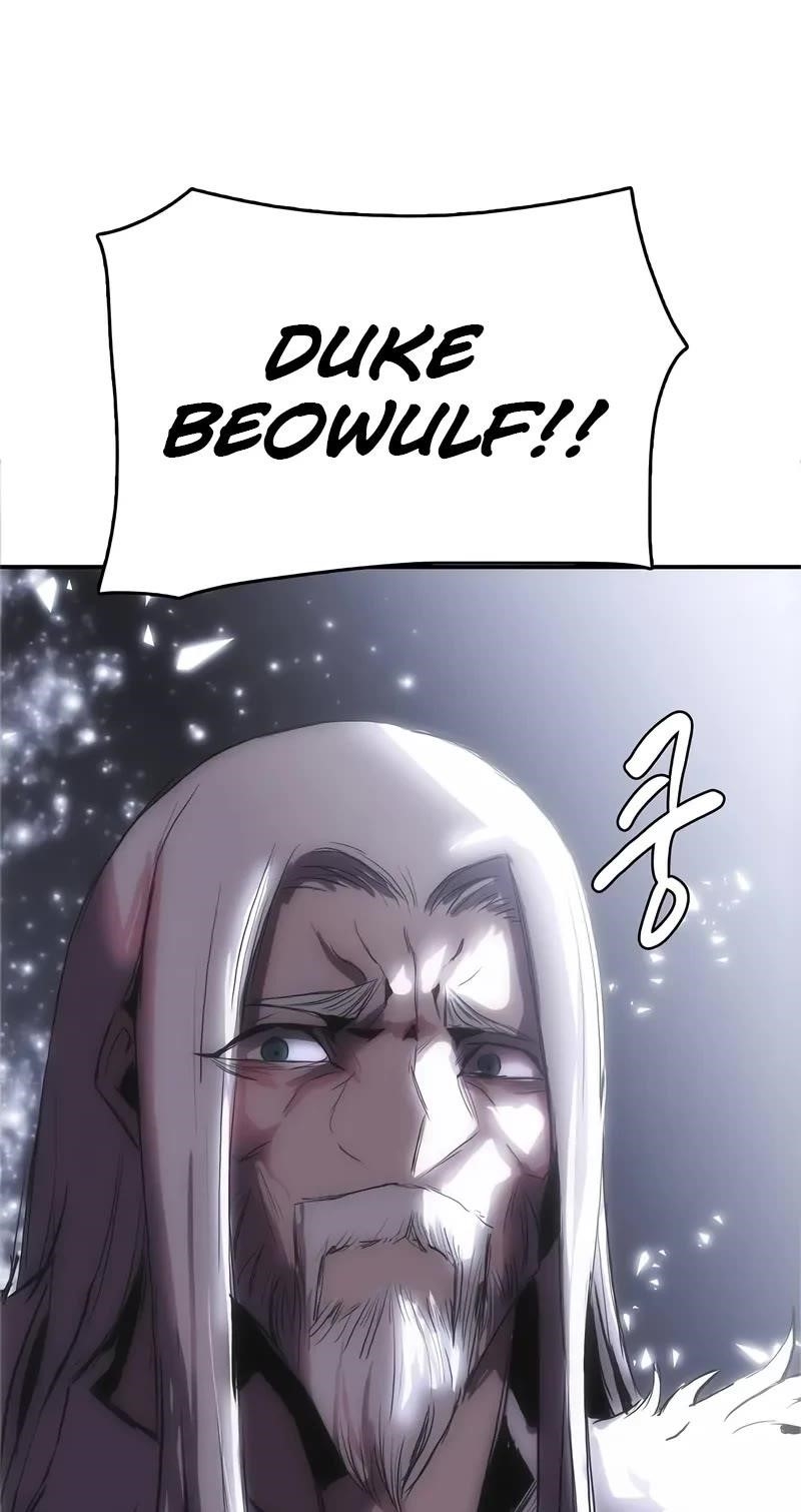 Bloodhound’s Regression Instinct - Chapter 56 Page 58