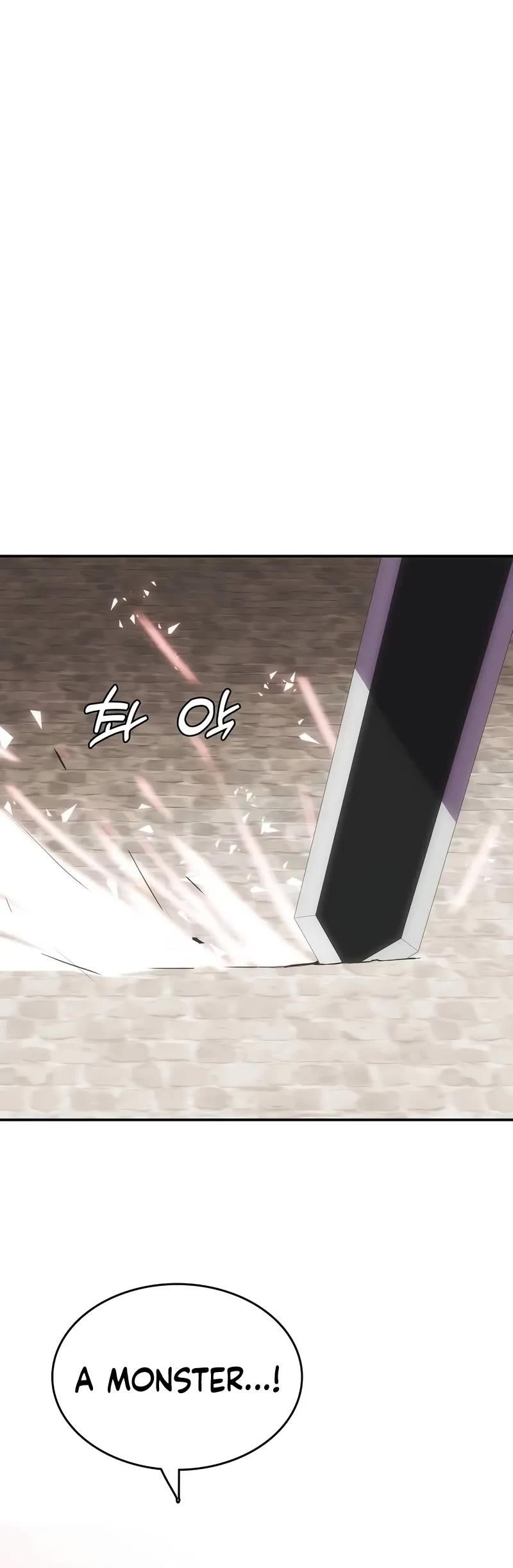 Bloodhound’s Regression Instinct - Chapter 56 Page 6