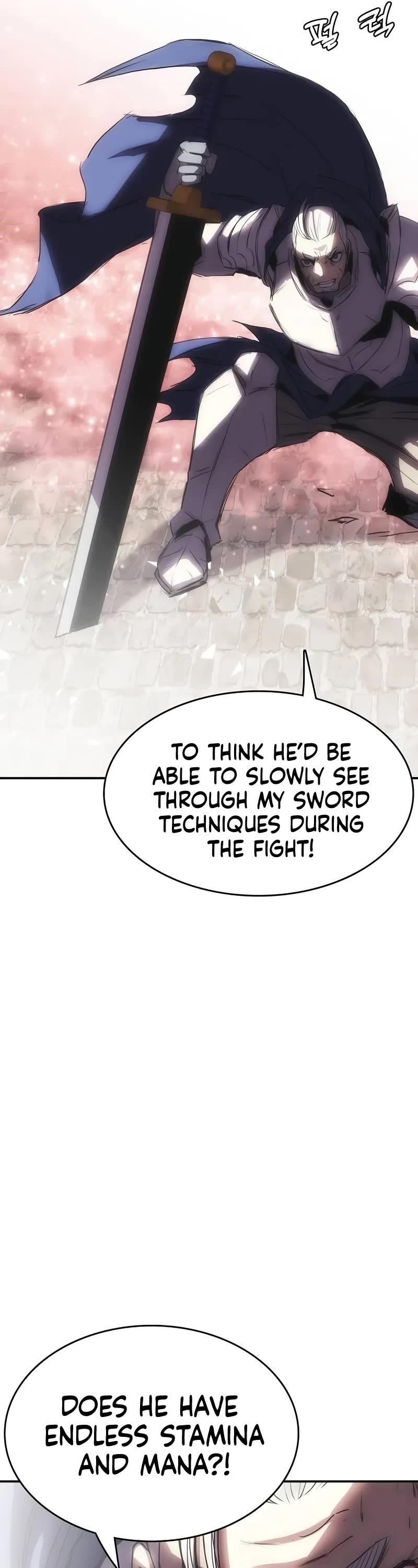 Bloodhound’s Regression Instinct - Chapter 56 Page 7