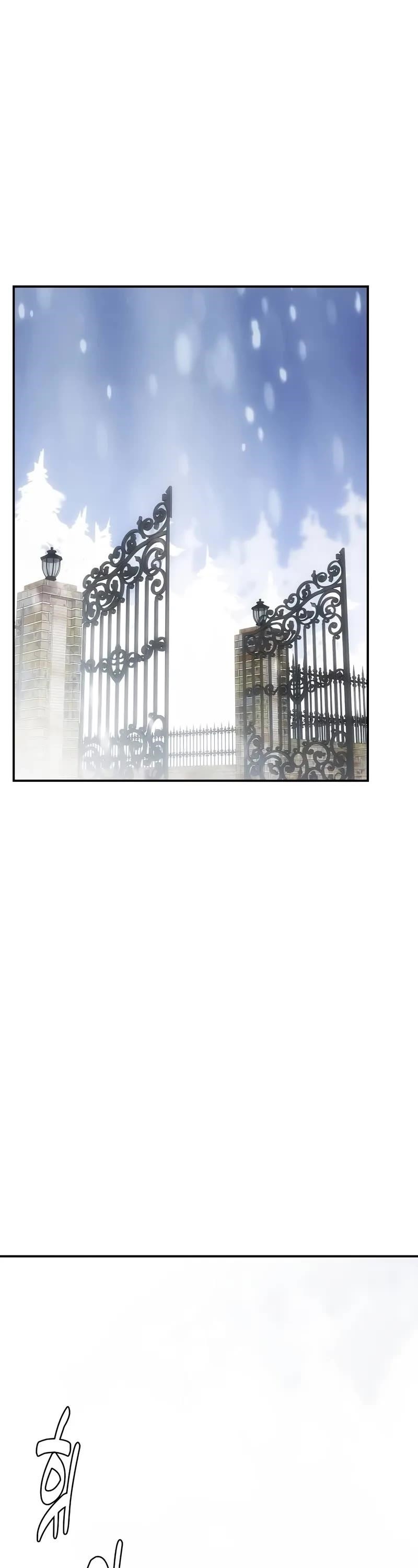 Bloodhound’s Regression Instinct - Chapter 58 Page 2