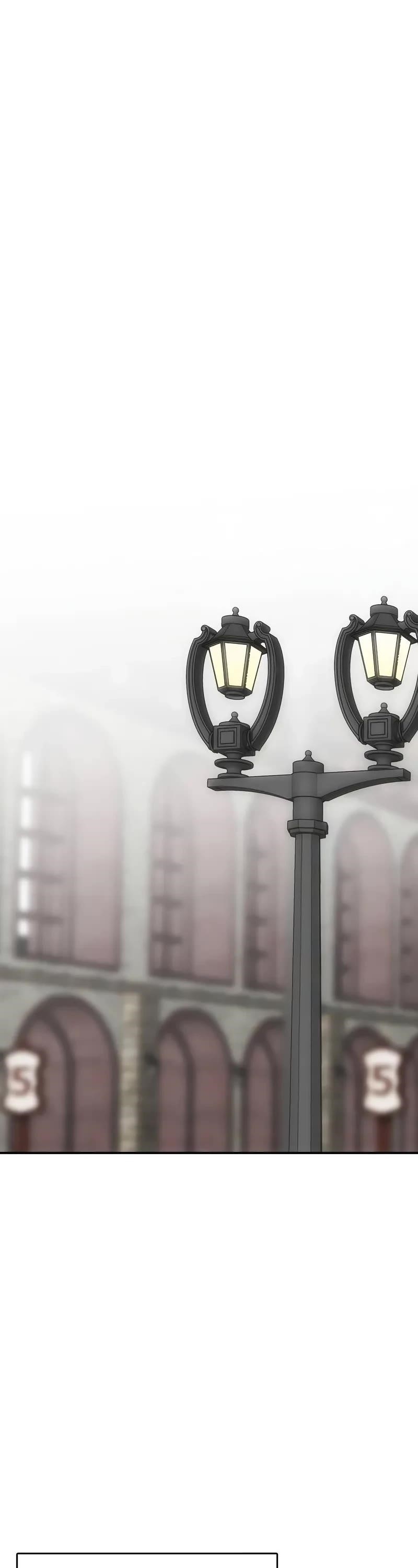 Bloodhound’s Regression Instinct - Chapter 58 Page 43