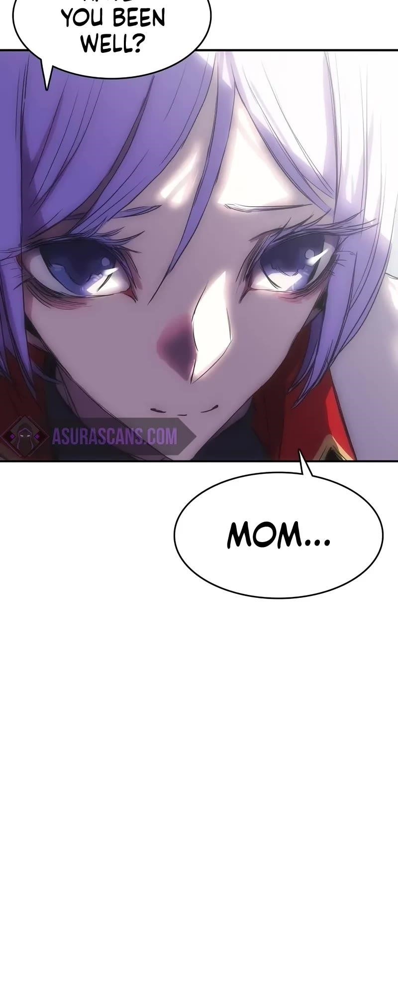 Bloodhound’s Regression Instinct - Chapter 58 Page 6