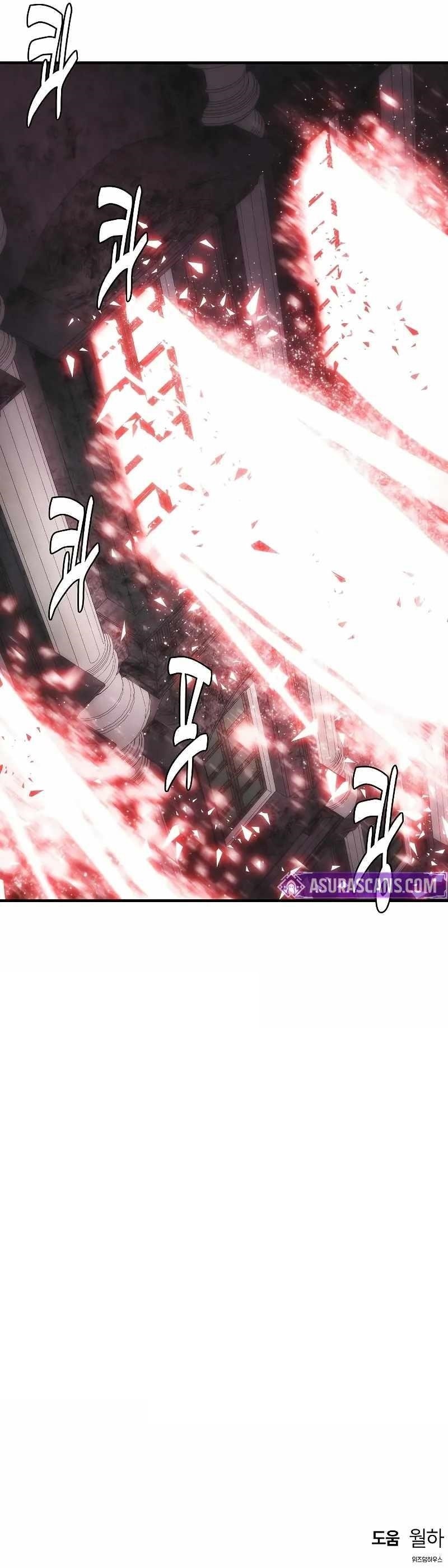 Bloodhound’s Regression Instinct - Chapter 85 Page 10