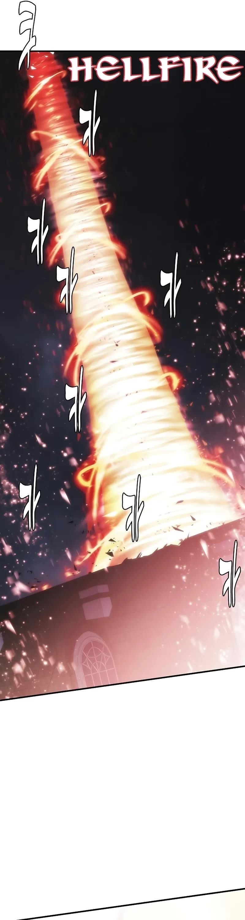 Bloodhound’s Regression Instinct - Chapter 87 Page 12