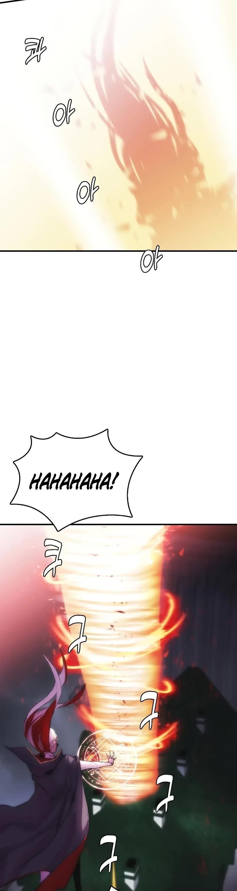 Bloodhound’s Regression Instinct - Chapter 87 Page 13