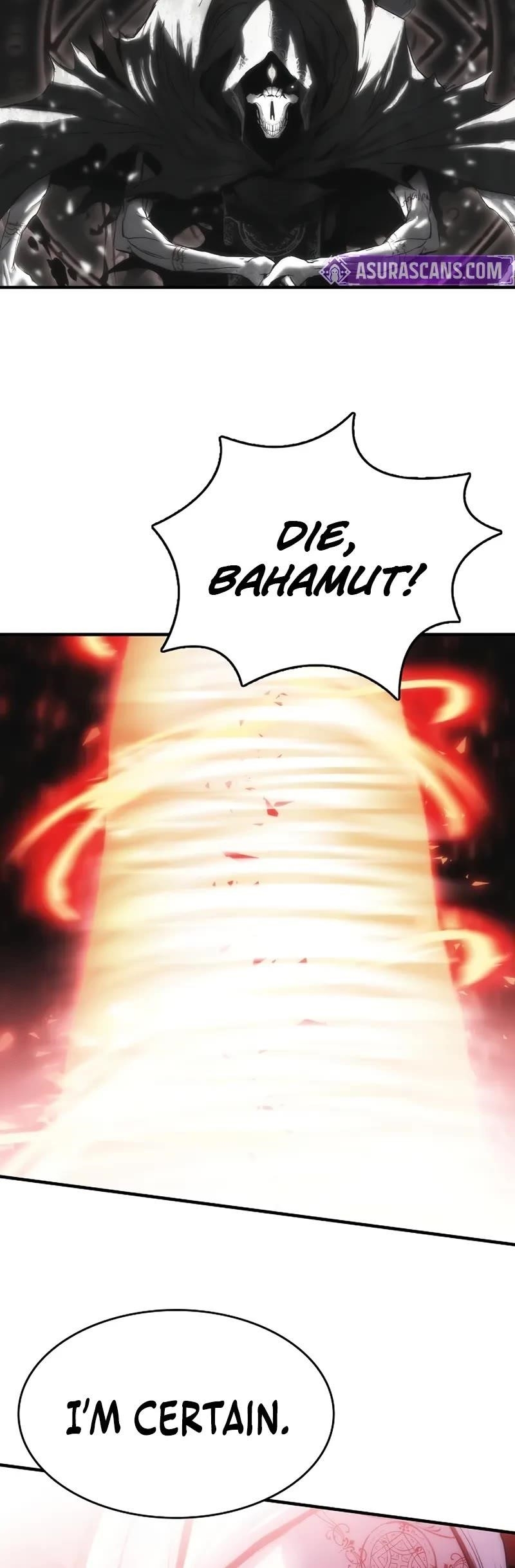 Bloodhound’s Regression Instinct - Chapter 87 Page 15