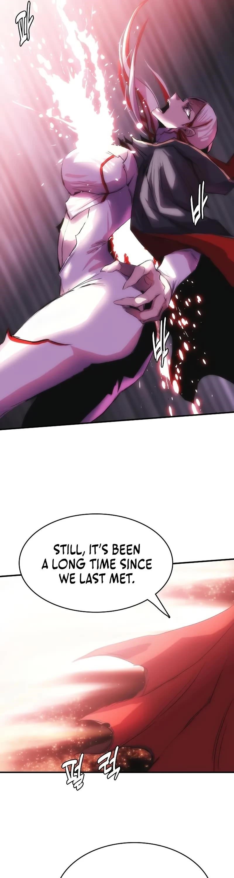 Bloodhound’s Regression Instinct - Chapter 87 Page 17