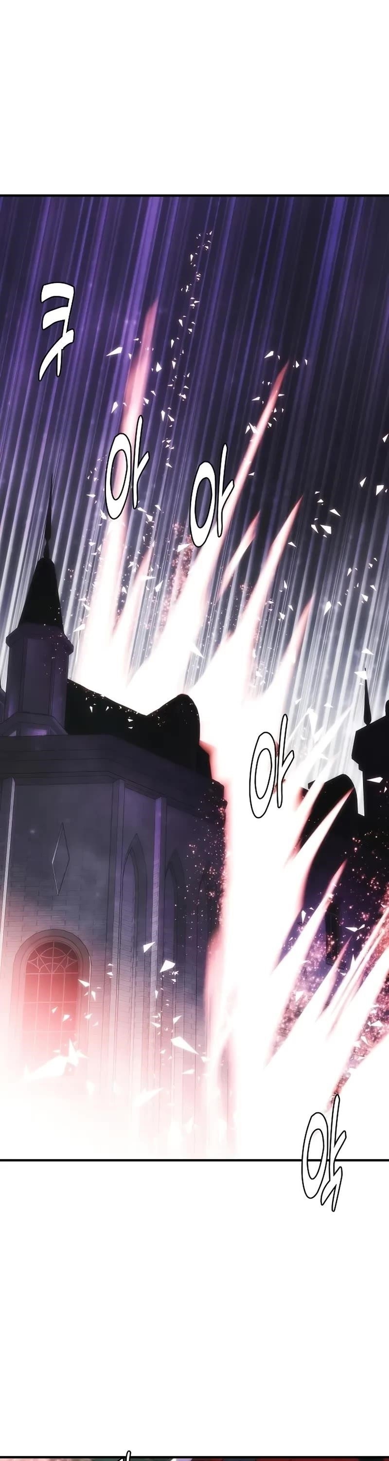 Bloodhound’s Regression Instinct - Chapter 87 Page 24