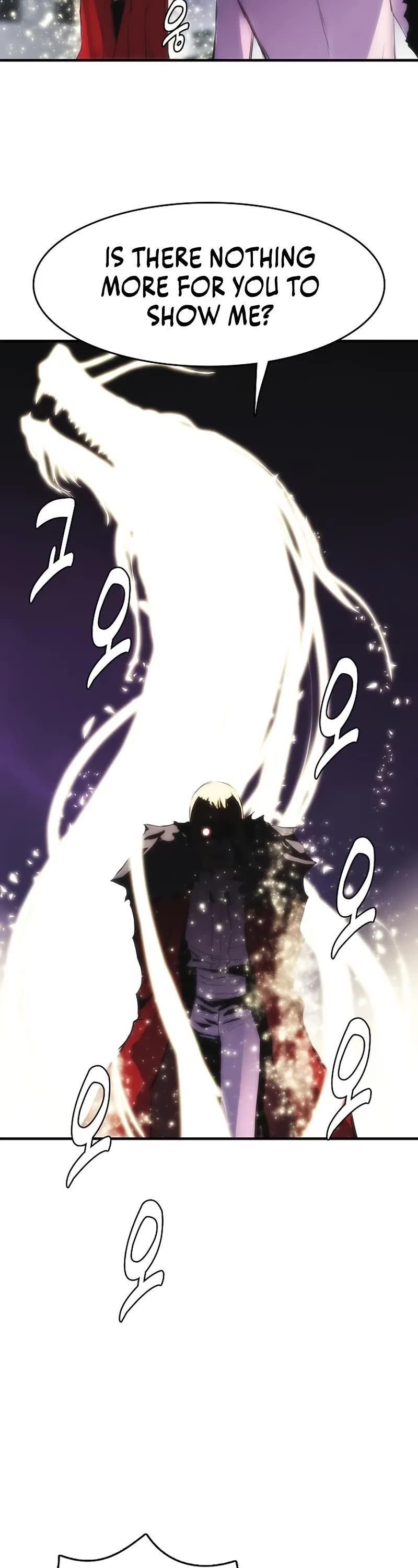 Bloodhound’s Regression Instinct - Chapter 87 Page 34