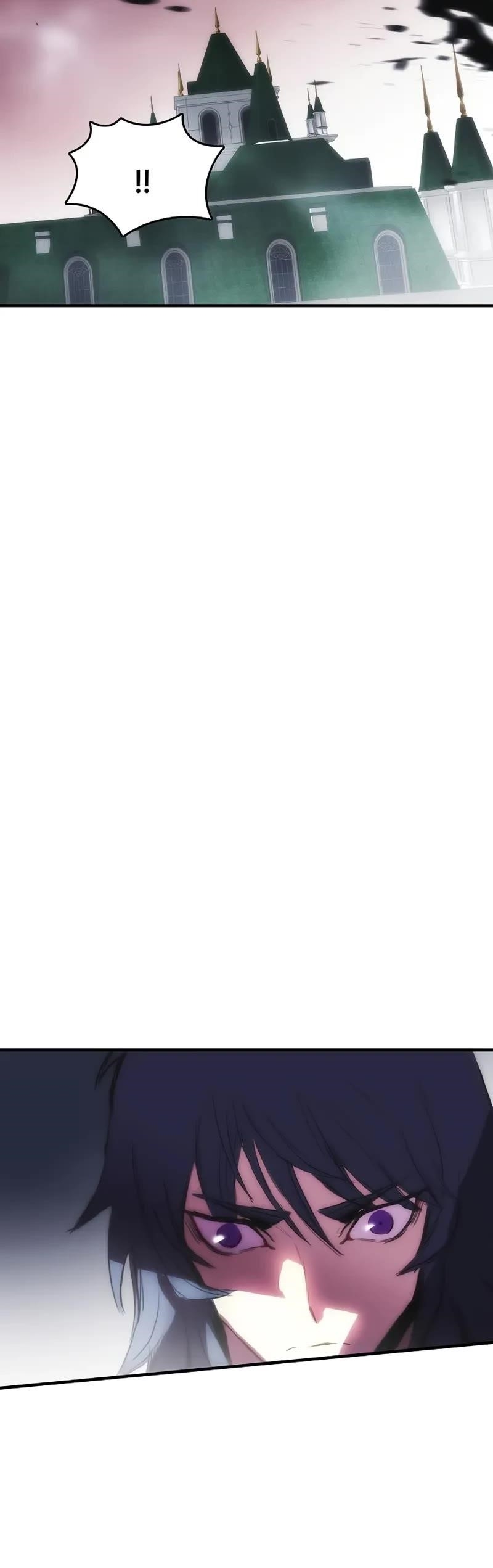 Bloodhound’s Regression Instinct - Chapter 87 Page 40