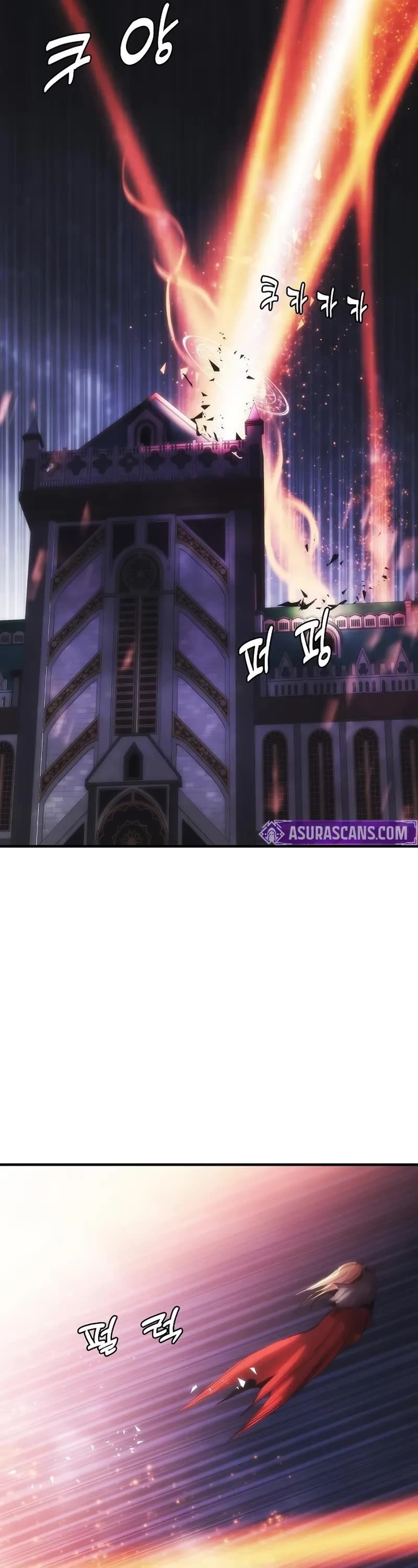 Bloodhound’s Regression Instinct - Chapter 87 Page 9