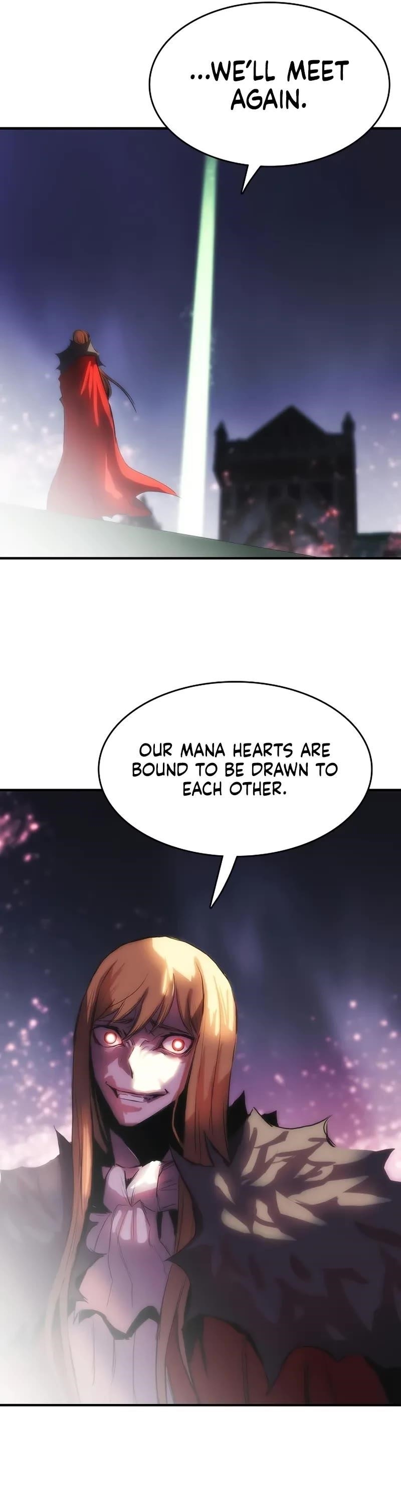 Bloodhound’s Regression Instinct - Chapter 88 Page 12