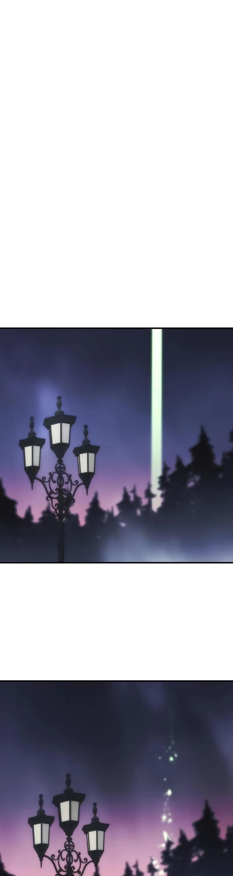 Bloodhound’s Regression Instinct - Chapter 88 Page 13