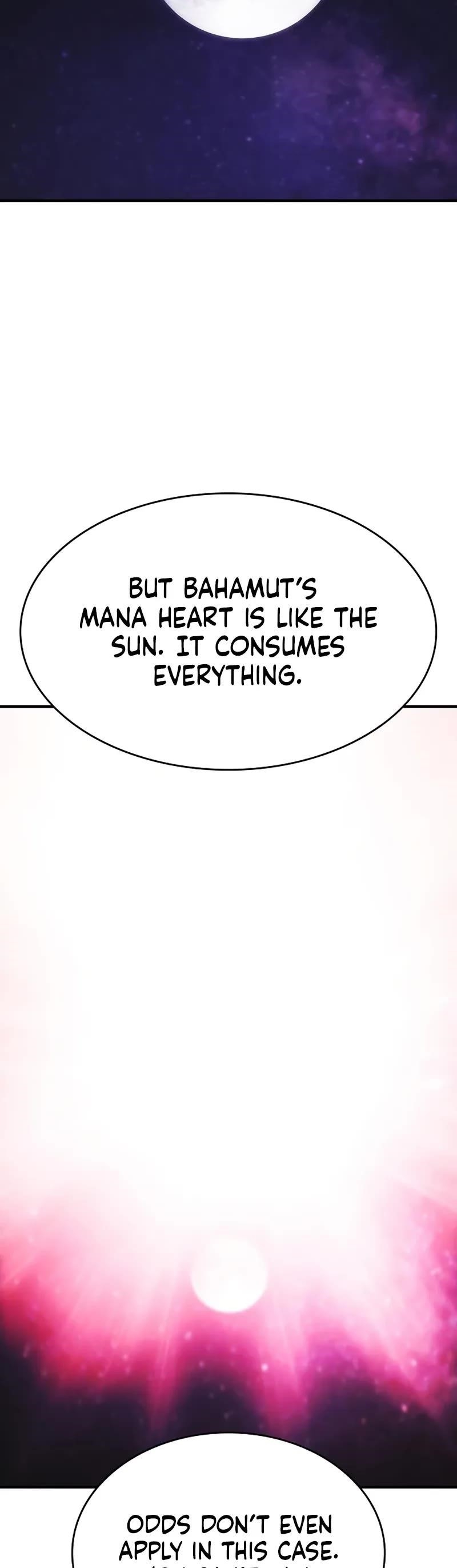 Bloodhound’s Regression Instinct - Chapter 88 Page 40