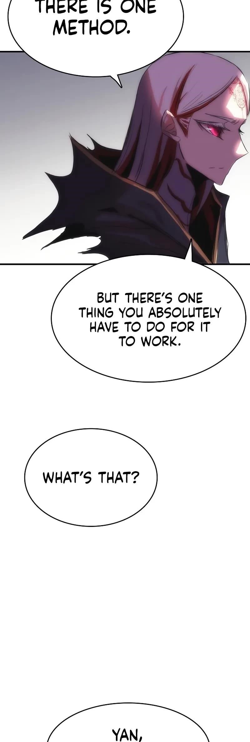 Bloodhound’s Regression Instinct - Chapter 88 Page 43