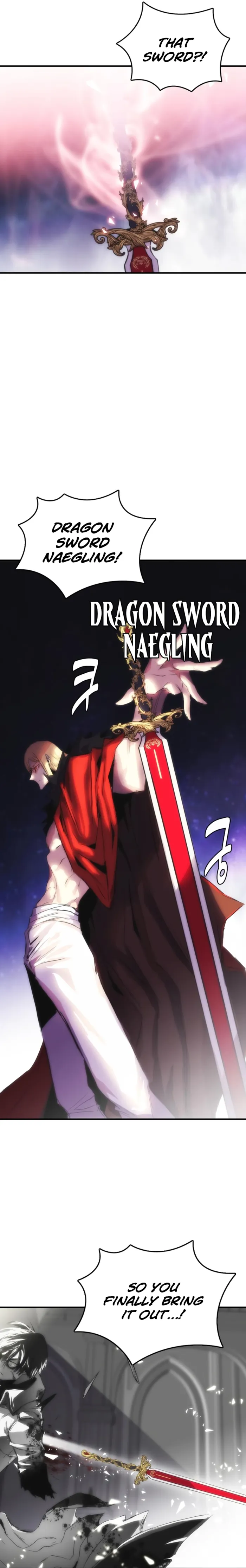 Bloodhound’s Regression Instinct - Chapter 98 Page 17