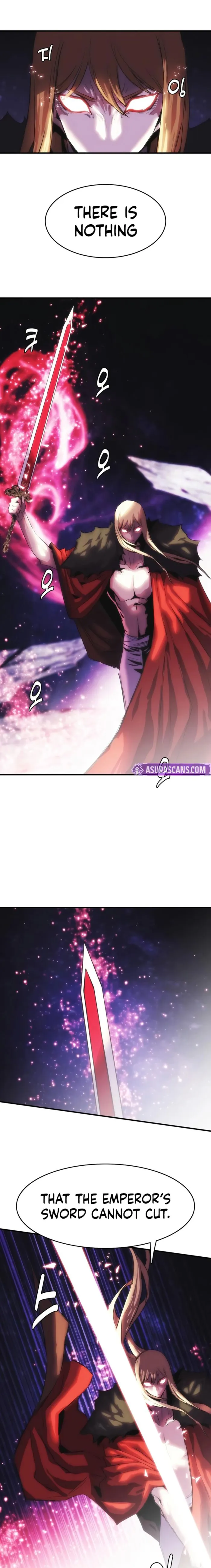 Bloodhound’s Regression Instinct - Chapter 99 Page 1