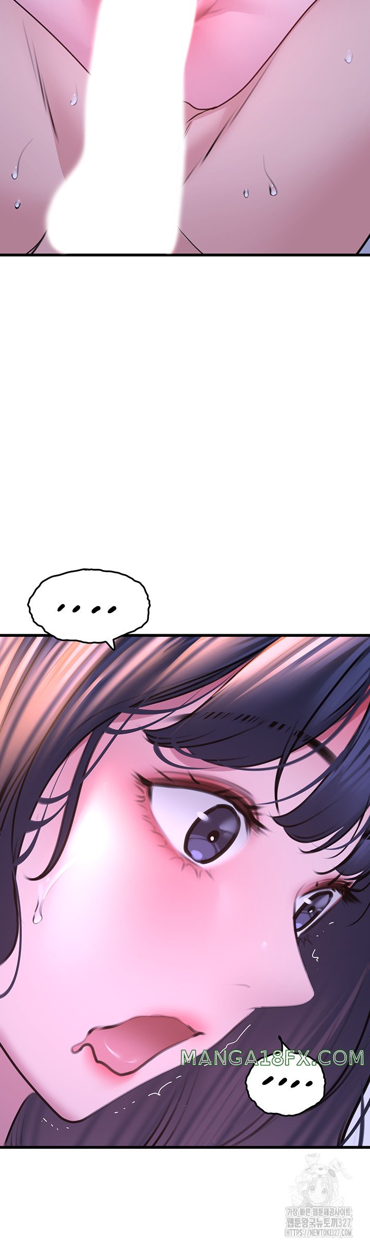 SSS-Class Undercover Agent Raw - Chapter 20 Page 27