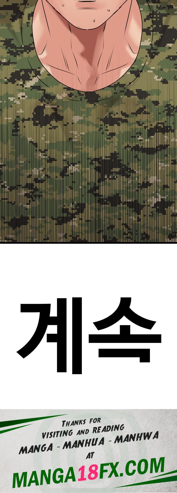 SSS-Class Undercover Agent Raw - Chapter 23 Page 55