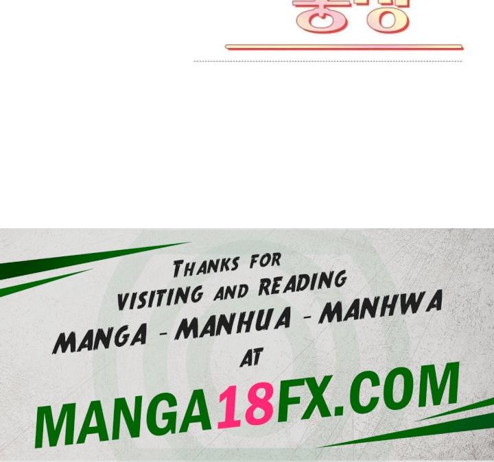 The Classmate Next Door Raw - Chapter 32 Page 82