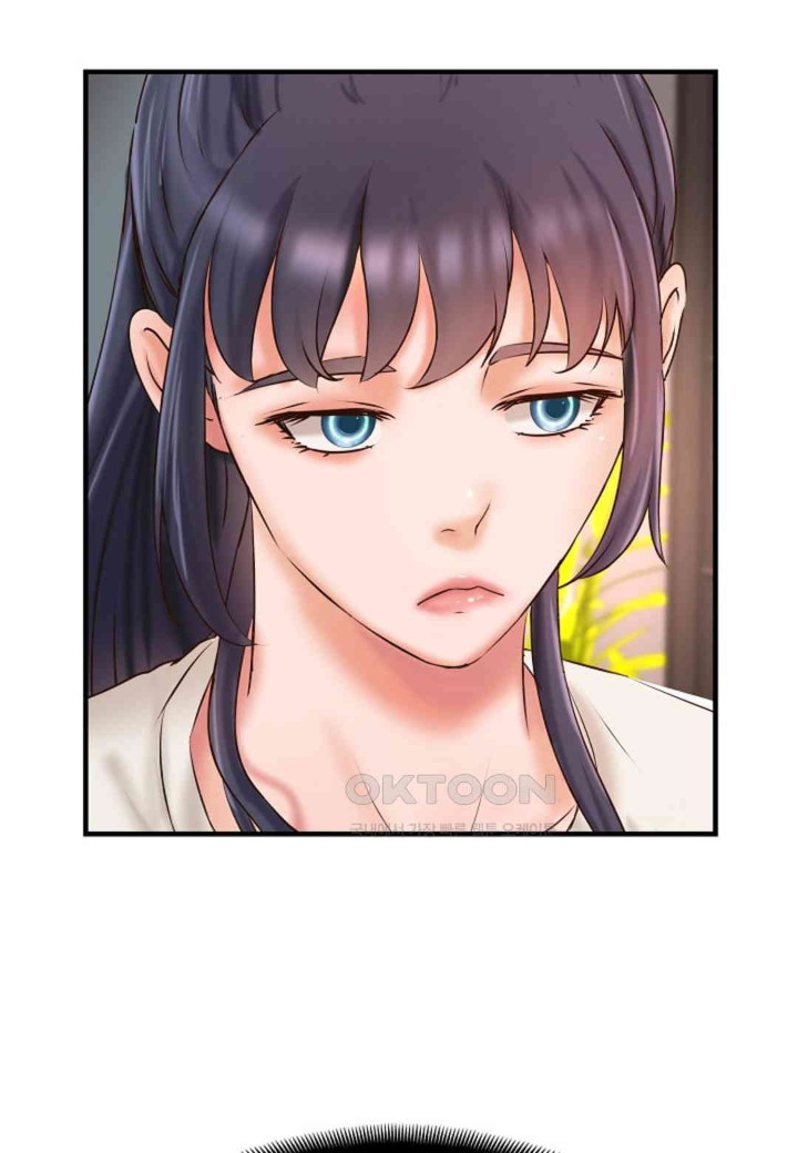 The Classmate Next Door Raw - Chapter 42 Page 33